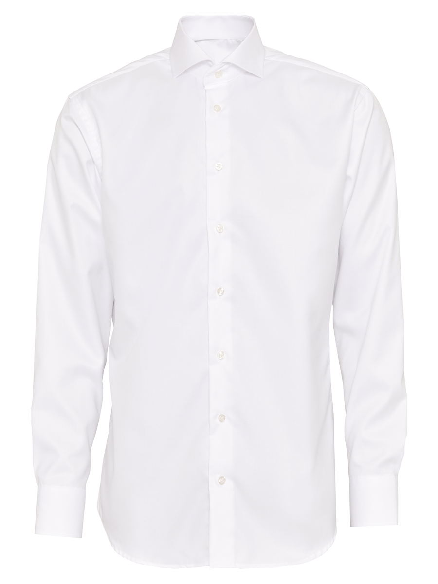 Bosweel Skjorter 1-394-7-10_36 - Bygholm Menswear